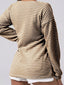 1e266f7e-7f1d-4598-ba2b-bbe73637eefe-Max-Origin