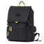 1e385ca8-5fbd-465f-a9bc-7da73baff983-Max