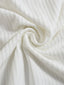 1e390b36fd774e94b4a38ad849cc8778-Max-Origin
