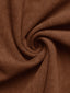1e5bb12767b8412da8cbd51840117b92-Max-Origin