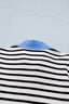 1e74a518-caaa-4bb8-9c63-a0d841706d31-Max-Origin