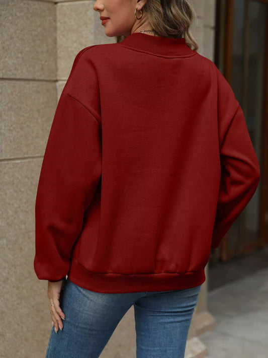 1e93300b-fb26-4327-b03f-ef826e81def9-Max-Origin