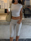 1ea7b0fc77bb40f7a9142196f37e987f-Max-Origin