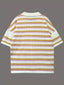 1ed73dd16cfc4750b99dfe623aa37333-Max-Origin