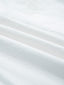 1f05c71c-870d-4498-9e19-b774432e0413-Max