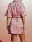 1f0f4a88-55bc-4789-8d77-db948a29f76e-Max-Origin