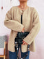 1f1c8d37979a4ea58a8a9ca7658a4000-Max-Origin