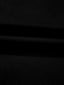 1f28678957bf4f58b1b58763ee2522bf-Max-Origin