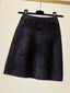 1f2a7a71f8df477584f1caffcf252a8d-Max-Origin