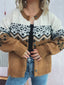 1f304060f3bd4b7b90f449c793518712-Max-Origin