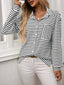 1f37dfee8bdf41c0b96b44377c46e582-Max-Origin