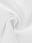 1f4136da69274b3aa792debf8d0d9506-Max-Origin