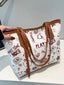 1f4bd99d-1789-4ef1-8e59-8fec7fed36dc-Max-Origin