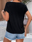 1f55e7b2-103d-4564-8fbf-679b48231c50-Max-Origin