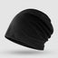 Slouchy Beanie Hat