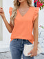 1f9a0d83-64f6-4660-8f51-1317aa4fcbcf-Max-Origin