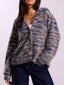 1ffbdf1f-3cb3-4ec3-92a0-5f8d7c62d456-Max-Origin