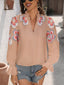 1ffdbd83-f62e-463e-bc35-75f544eadd1c-Max-Origin