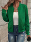 2002acb74d9048939b785becefbabfee-Max-Origin