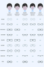 206b96ed-c75f-4a52-8f54-956dc5efb842-Max