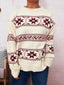 207814dd781948feb8183f3b63a604c2-Max-Origin