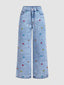 208deeddcd5640efa1b240a5bcfe7e96-Max-Origin