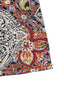 20997d9f435a4618a145e612a70f0118-Max-Origin