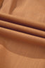 209c07e0-de7a-4e9e-aa6d-9a69d73fd100-Max