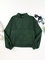 20ab7fd8-0a92-45e3-be6a-8c422f0a4f06-Max-Origin