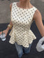 20b876a7138e437a9fa05e33cc207f52-Max-Origin