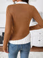 20ba8ae5a7694c4c8f44f3e690baf077-Max-Origin