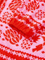 20c43a14-4e39-4765-8722-013da2b202ec-Max-Origin