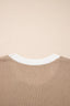 20e2b739-8319-4044-b61a-2cb26b1175e8-Max-Origin