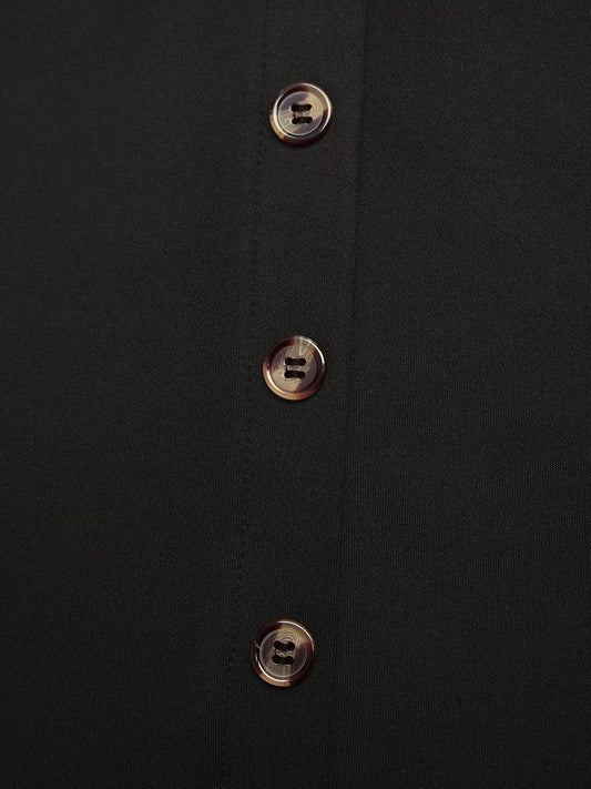 20ed70b7ee4241379d2ba6bc008cde09-Max-Origin