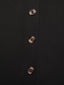20ed70b7ee4241379d2ba6bc008cde09-Max-Origin