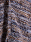 20fb58d0-0168-4820-b8c5-4ea12f161261-Max-Origin