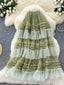 212011b091474e8aa962dcf326724652-Max-Origin