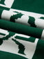213d12116f424aafa3389b44a633dd57-Max-Origin