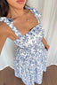 21699421-b46b-4a82-a9fc-573f58fab132-Max-Origin