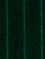 21830e13084e46a284a50e7ed6a53ed0-Max-Origin