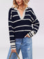 21a193173af241568a3ad7fe81ab274f-Max-Origin