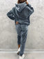 21a26fc352f8431ab06b1db3113c8f71-Max-Origin