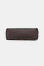 Nicole Lee USA Printed Large Cosmetic Pouch