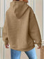 21bb5ea6982d42f992aa48fa8050200c-Max-Origin