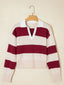 21c8c7f498a8427c9d8ce00747fc78c3-Max-Origin