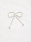 21e548245c314608ad0fb3b9e83ed900-Max-Origin