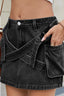 21feb616-77ec-4497-9efe-c4e0492f250f-Max-Origin