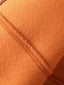 22128db8a412426ca5c858b3aafdffb8-Max-Origin