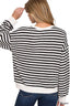 2217cdb95dd74615b347efd3bb613983-Max-Origin