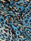 2252642bfc55415b817236331283f65a-Max-Origin